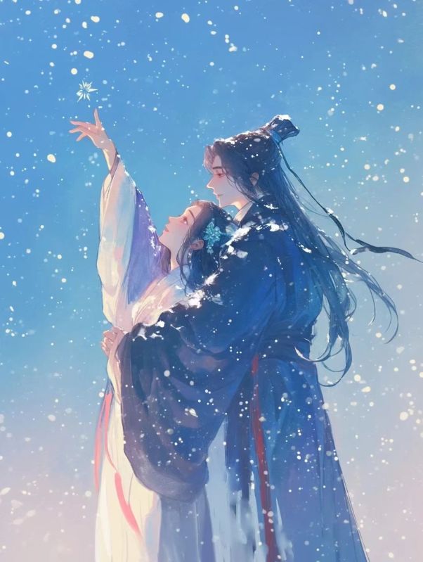 重生后我与将军再无纠葛，舍身和亲