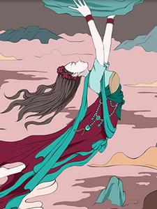 黑白无常？不，他们是坏蛋！