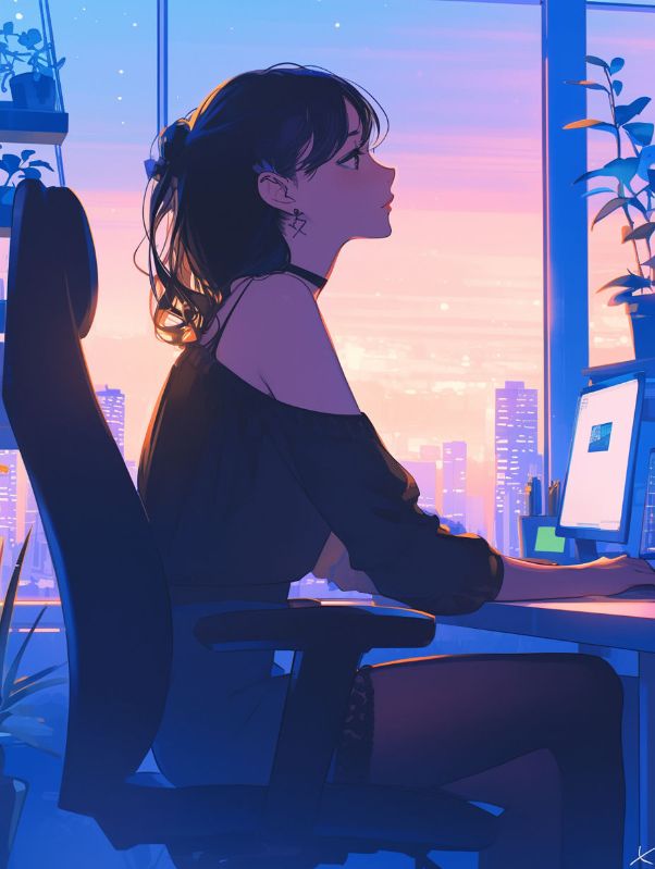 未婚夫带我做婚检，护士却说我经常去人流