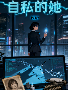 自私的她