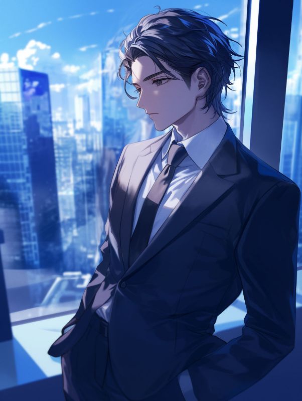 上司赐名羞辱说是企业文化，我家企业我怎么不知道