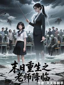 末日重生之老师降临