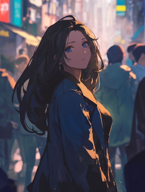 反方向的钟无法改写