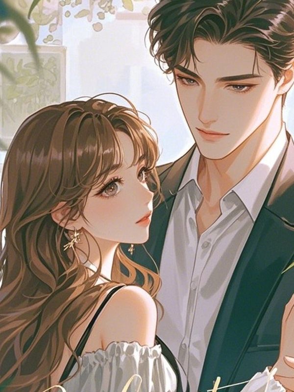 人间别久不成哀