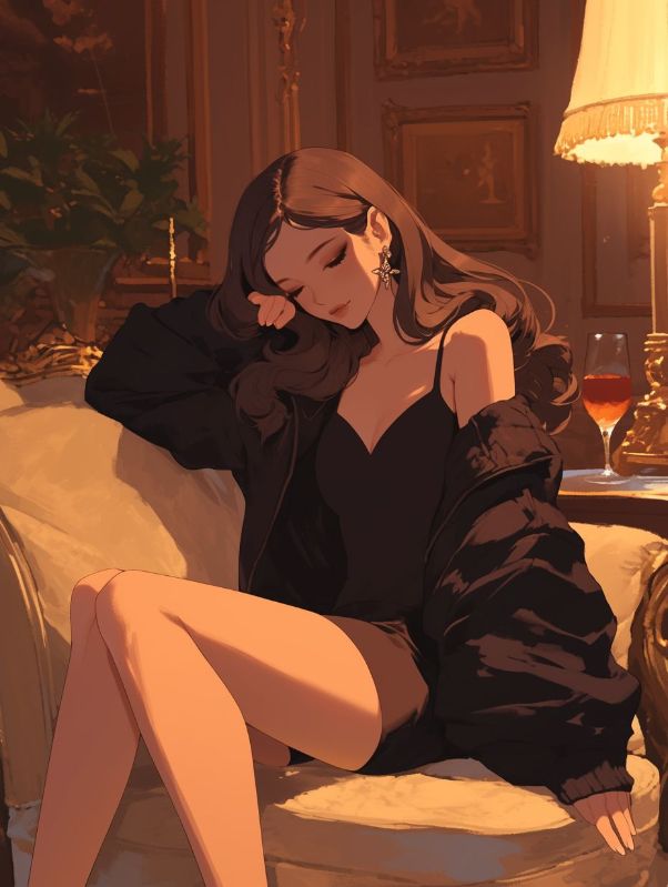 第九次自杀失败后，杀手和我商量第二枪半价