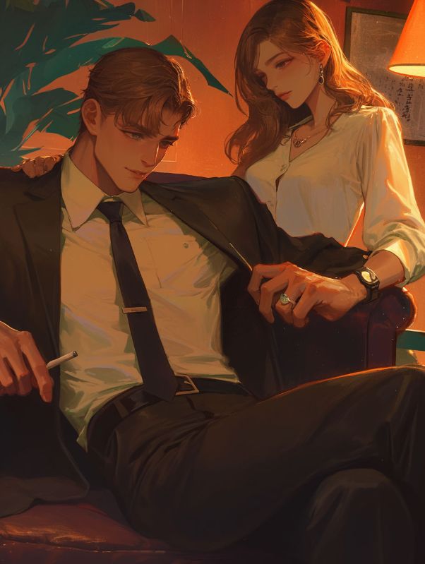 结婚五年，老公99次拒绝我公开恋情