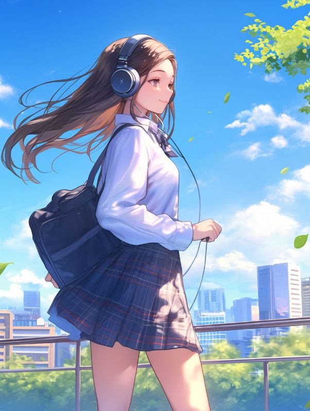 爸妈嫌弃我是累赘，我叫别人爸妈他们又后悔了