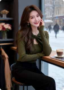 重生后，我给孕期出轨的妻子做了个局