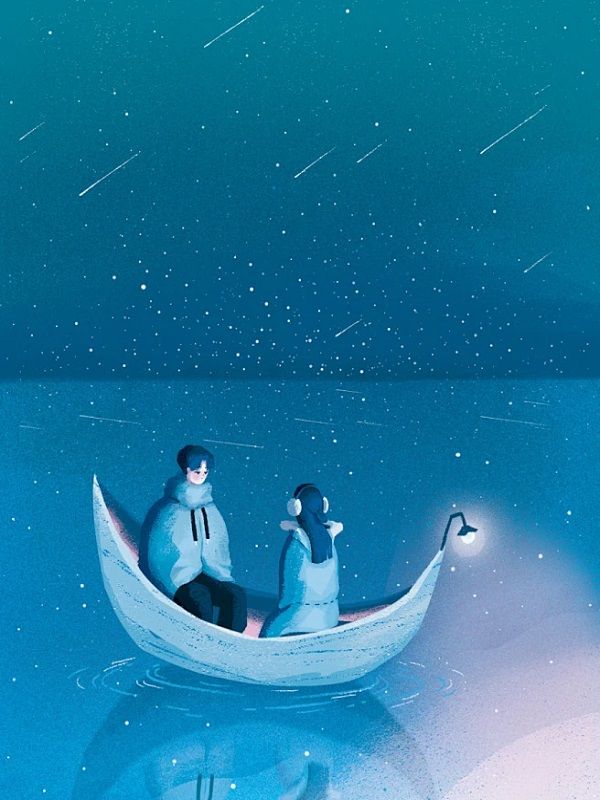 催眠我失忆后，她后悔了