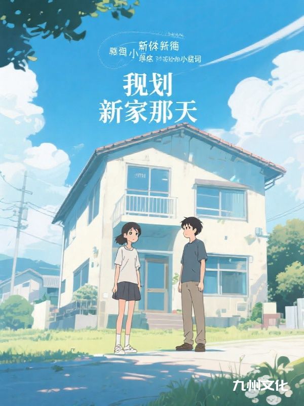 我规划新家那天，老婆掏空家底给了她弟