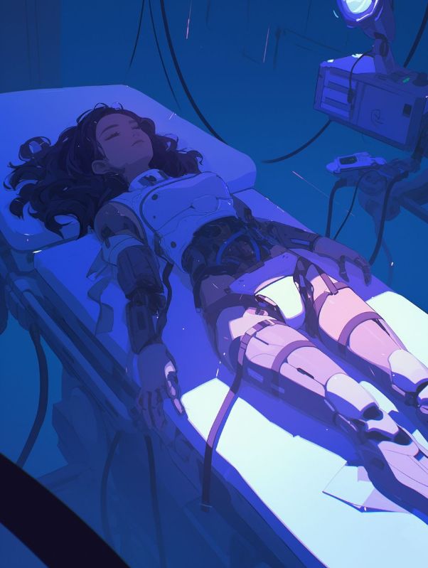 妈妈，宝宝想吃鸡蛋羹