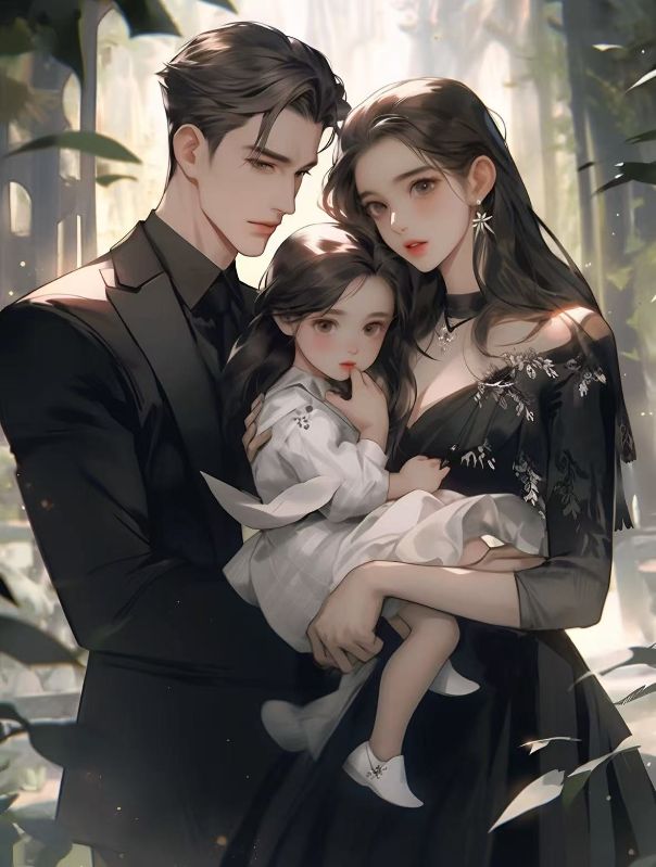 女儿被骗吃猕猴桃，我杀疯了