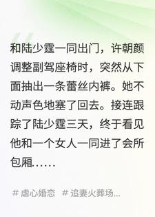 也曾陪你举目摘星