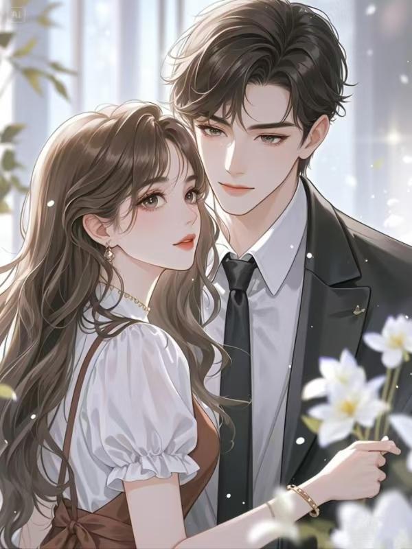 若即若离的爱，我放弃了