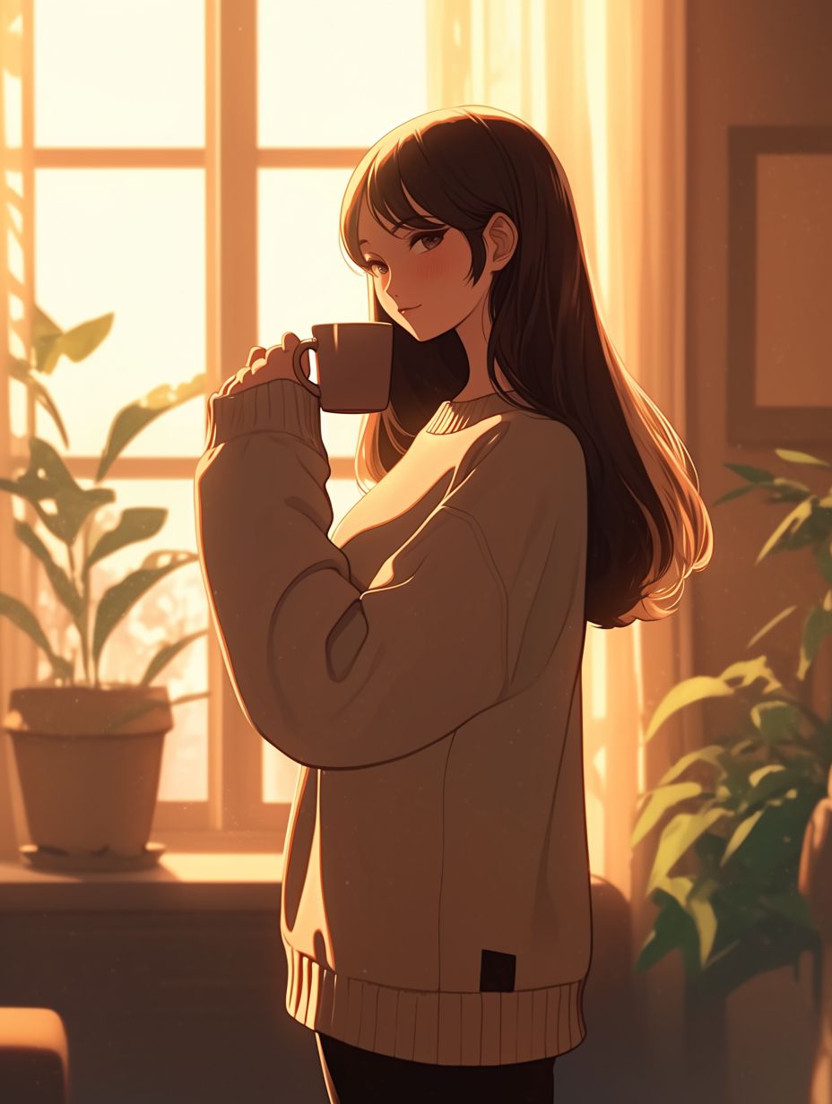 闺蜜被汉子茶爬到头顶，我顶帅188浪子穿书让闺闺赢