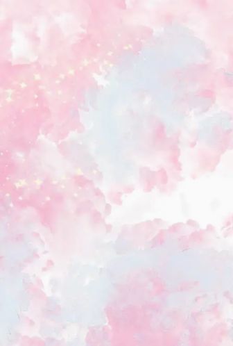 春有百花秋有月