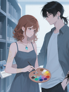 岁月残章拾荒者