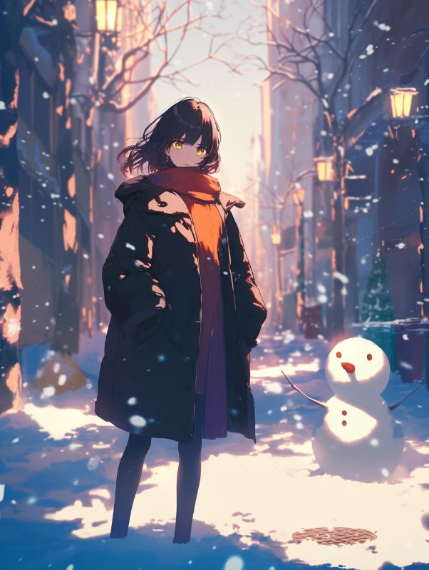 你是我抓不住的星星