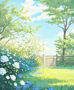 未婚妻为了初恋威胁我离婚，我转头娶总裁女儿