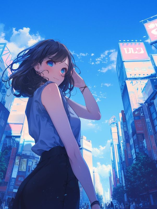 报一丝，背锅侠她是你金主妈妈