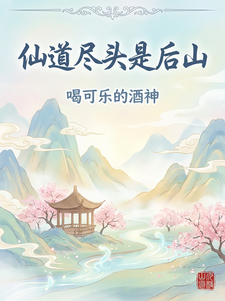 仙道尽头是后山