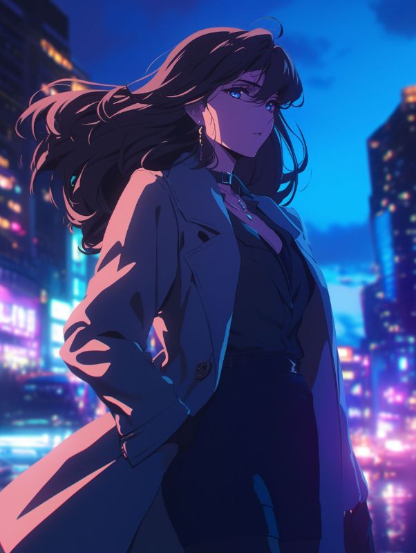 为装病男友直播跳擦边舞，却被首富认亲