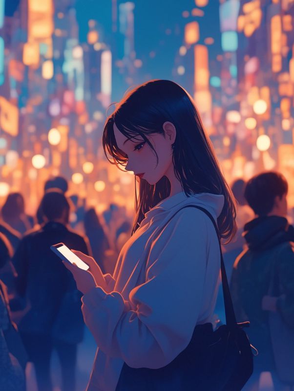 成为言灵后，我诅咒妈妈快点去死