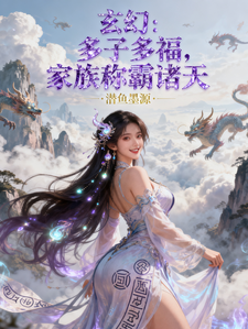 玄幻：多子多福，家族称霸诸天