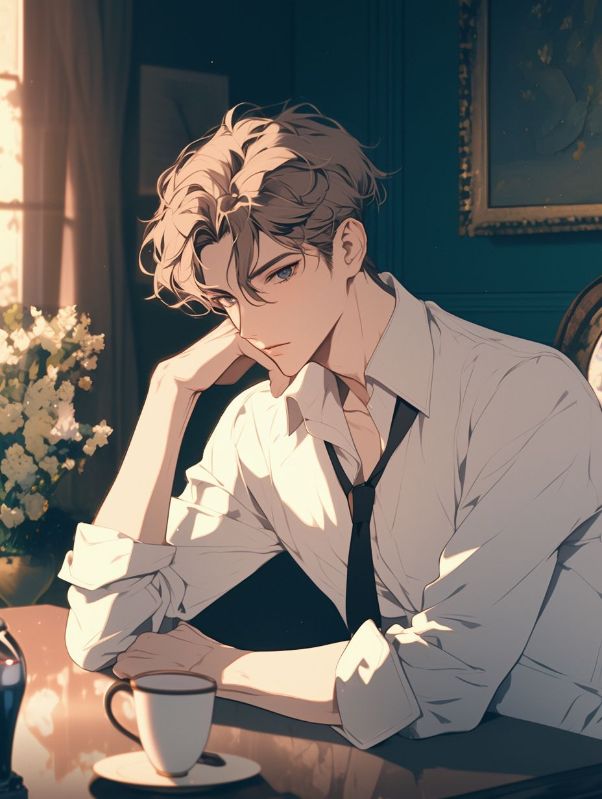 林海曾负千山雨