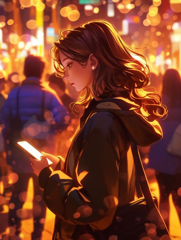 死去的女儿要和我玩躲猫猫