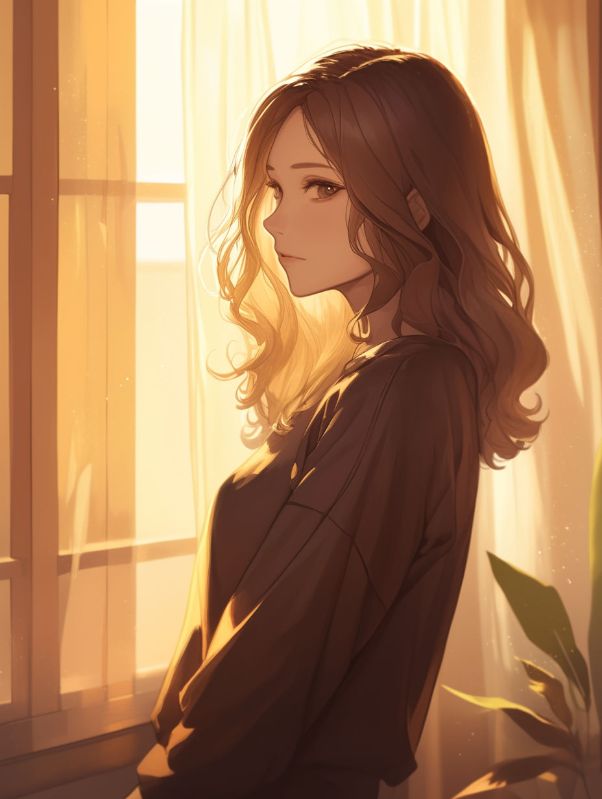 江水流尽那年春