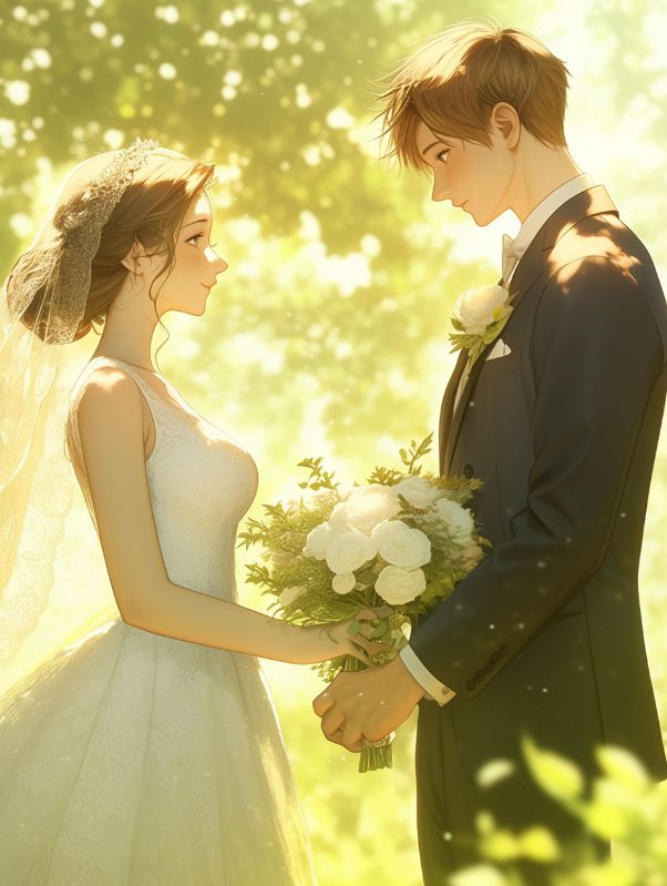 经年不念客如鸿