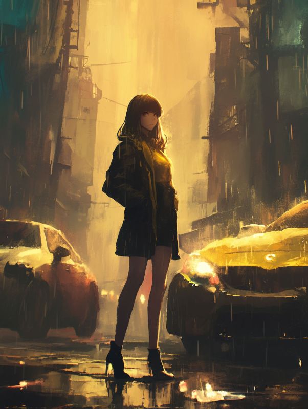 闺蜜在八零年代被吃绝户后，我请地府祖宗们集体显灵