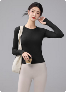 苏总，别在会议室叫我前夫