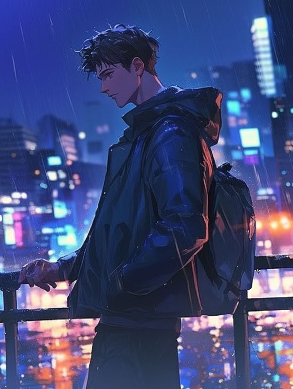 被绑缅北后我主动求死，三个姐姐怎么又哭了