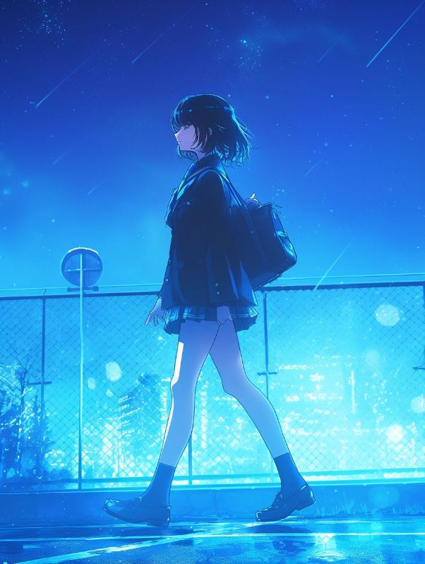 我认了观音做妈妈