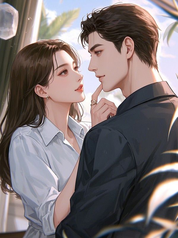 一眼惊鸿再难寻