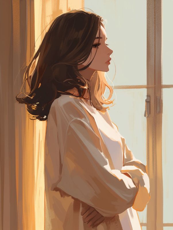 替我相亲的妹妹被灌酒后，我让京海变天