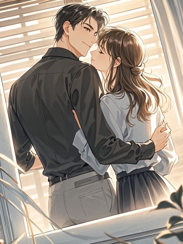 星光不复旧时辉