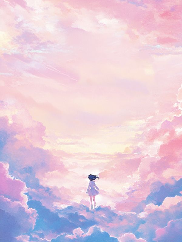 不婚主义的闺蜜