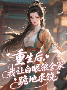 重生后，我让白眼狼全家跪地求饶​​