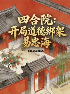 四合院：开局道德绑架易忠海