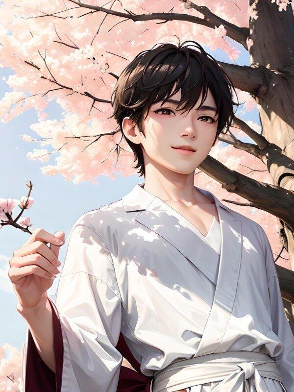 当老婆第六次提出离婚，我成全她和小奶狗