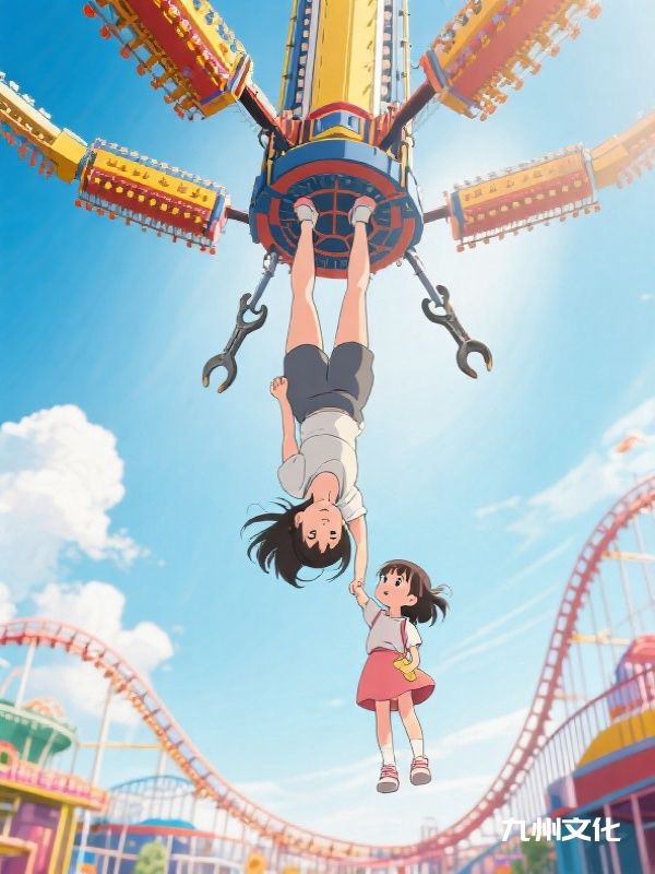 回首山河已无恙