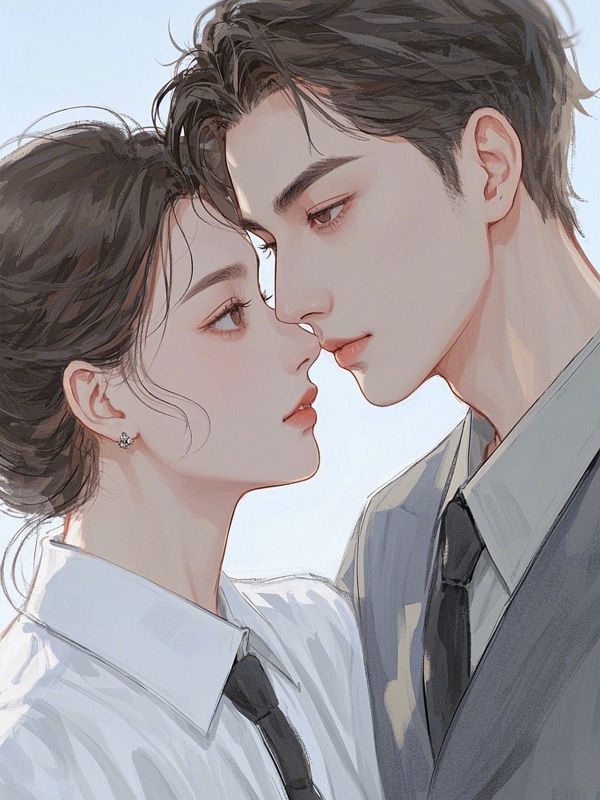 过期的圣诞蛋糕，直到元旦才攒够买下的钱