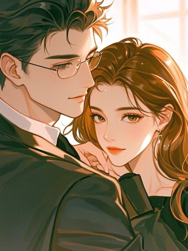 十年旧梦终成空