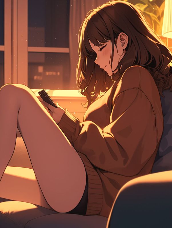 那年风月再无影