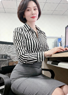 不敢想象，老婆那天遭到了怎样的非人折磨！