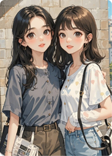 闺蜜怀孕了，孩子爹不知是谁，让我的男友陪她去堕胎？