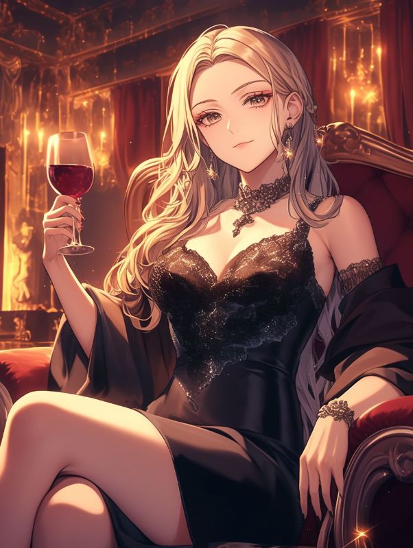 上班打不了卡的秘密